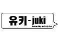 Gutschein Juki - Korean BBQ and Soju Bar bestellen