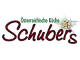 Gutschein Schubers Österreichische Küche bestellen