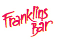 Gutschein Franklins Bar im Renaissance Hotel bestellen
