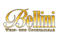 Gutschein Bellini Wein- und Cocktailbar bestellen